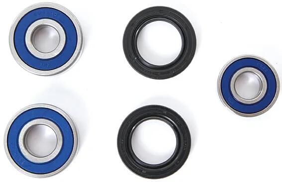 ALL BALLS Racing _Radlagersatz Radlagersätze