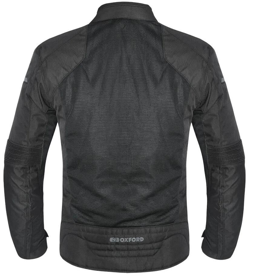 _Jacke Jacken,Bekleidung