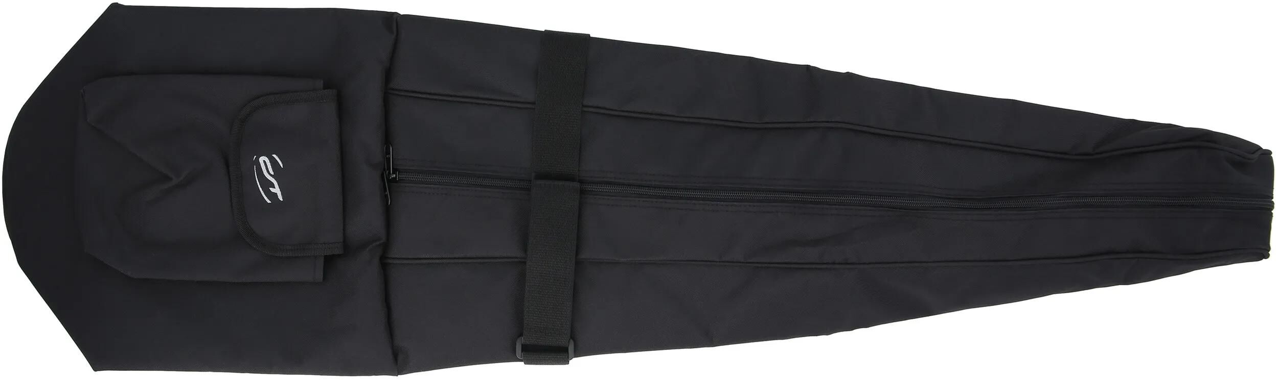 _Transporttasche Montageständer,Transporttaschen,Werkstatteinrichtungen