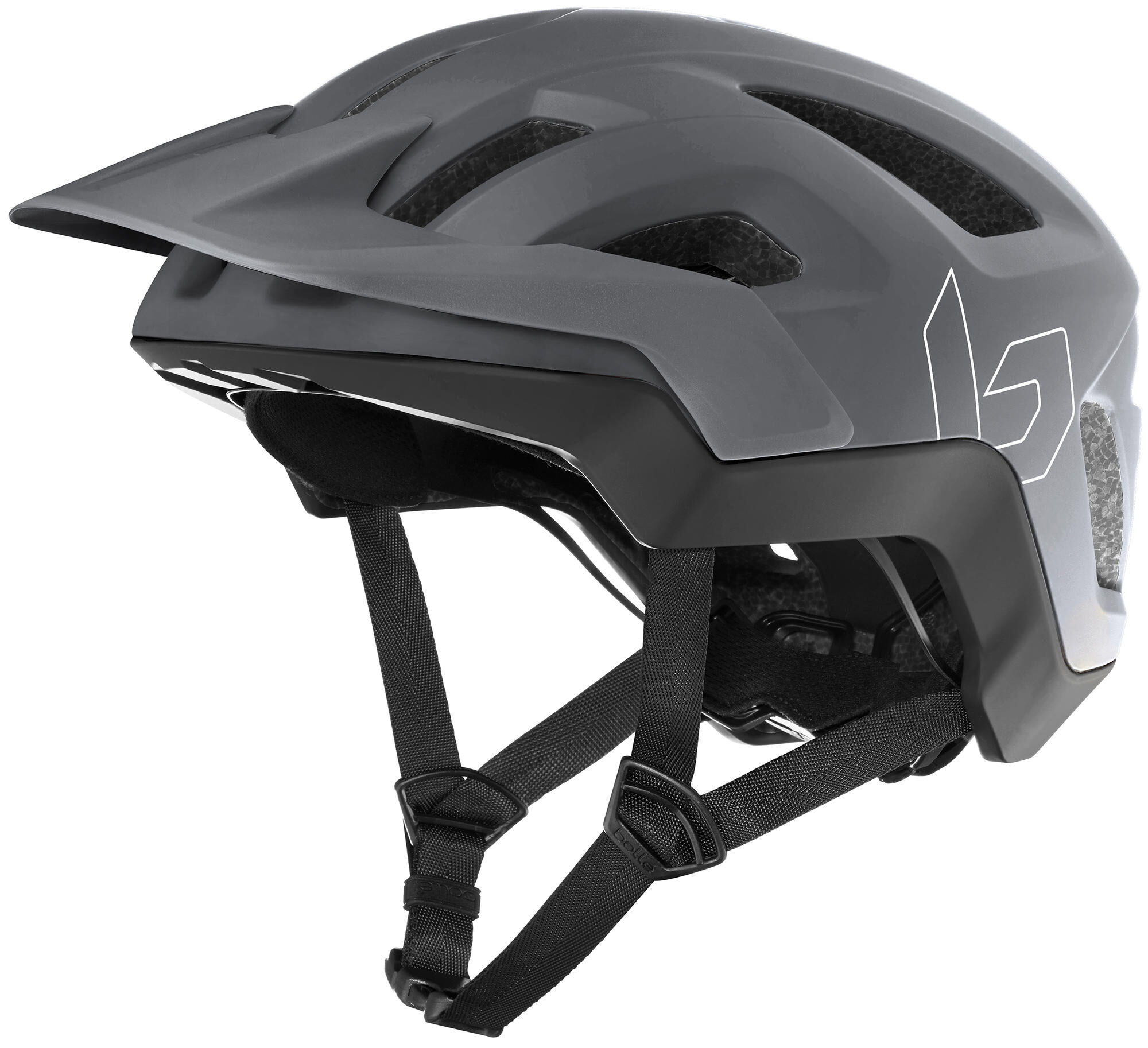 _MTB-Helm Helme,Sturzhelme