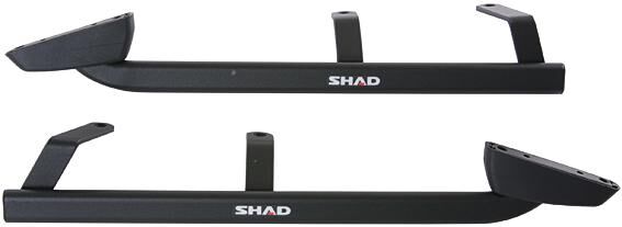 _Gepäckbrücke Gepäckbrücken,Gepäckträger