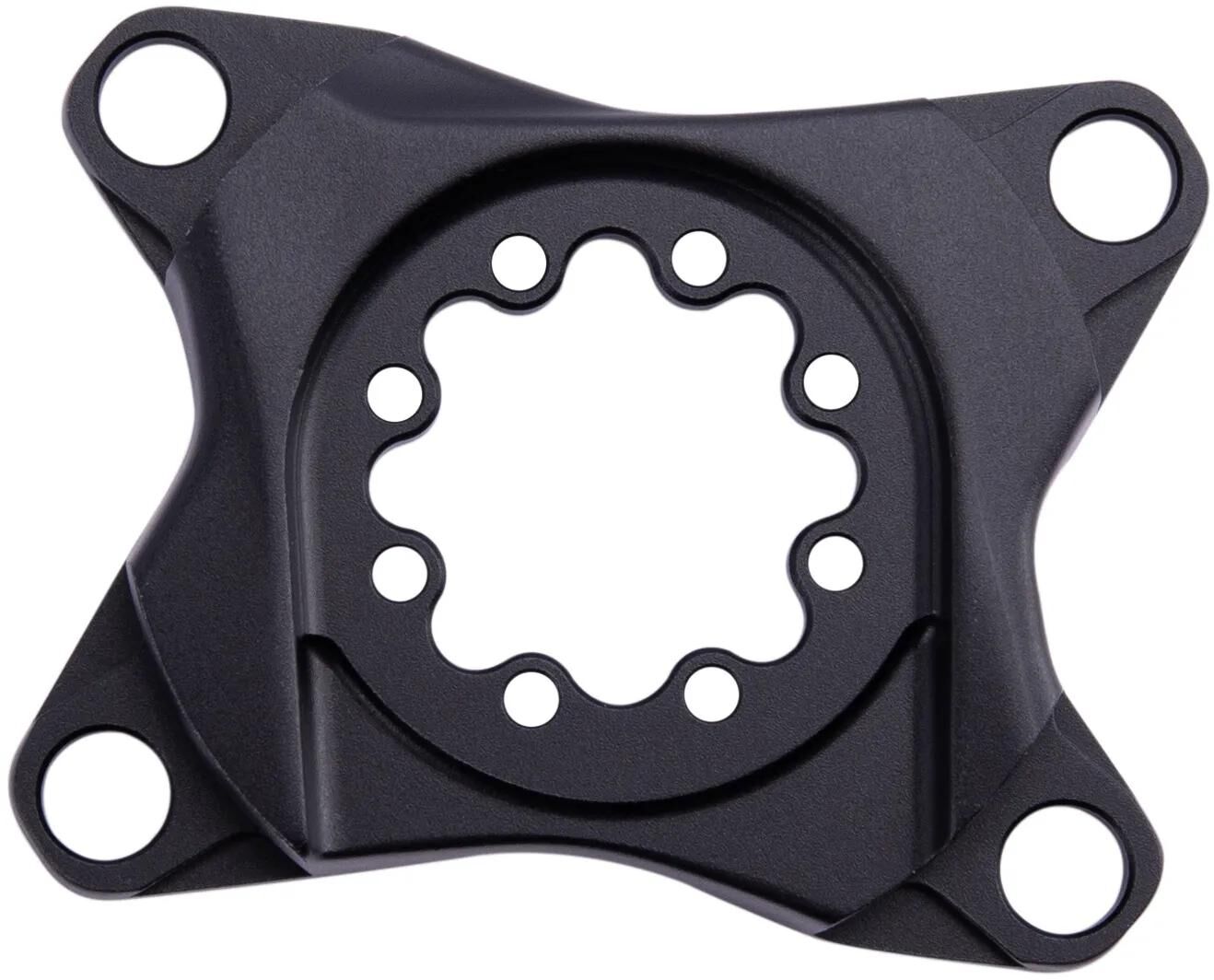 SRAM_Kurbelstern Kurbelsterne