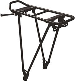 _Gepäckträger H.R.-Gepäckträger,Gepäckträger