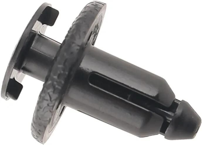 SPEC-X_Druckniete Nieten