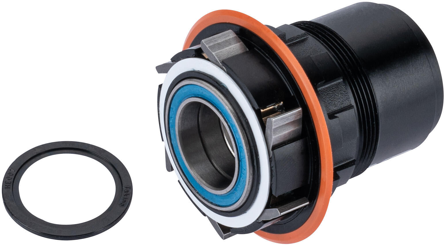 _Freilaufkörper Naben H.R. - Ersatz,H.R.-Naben - Ersatz