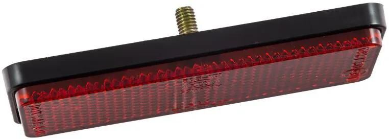 Reflektoren,Sicherheitszubehör