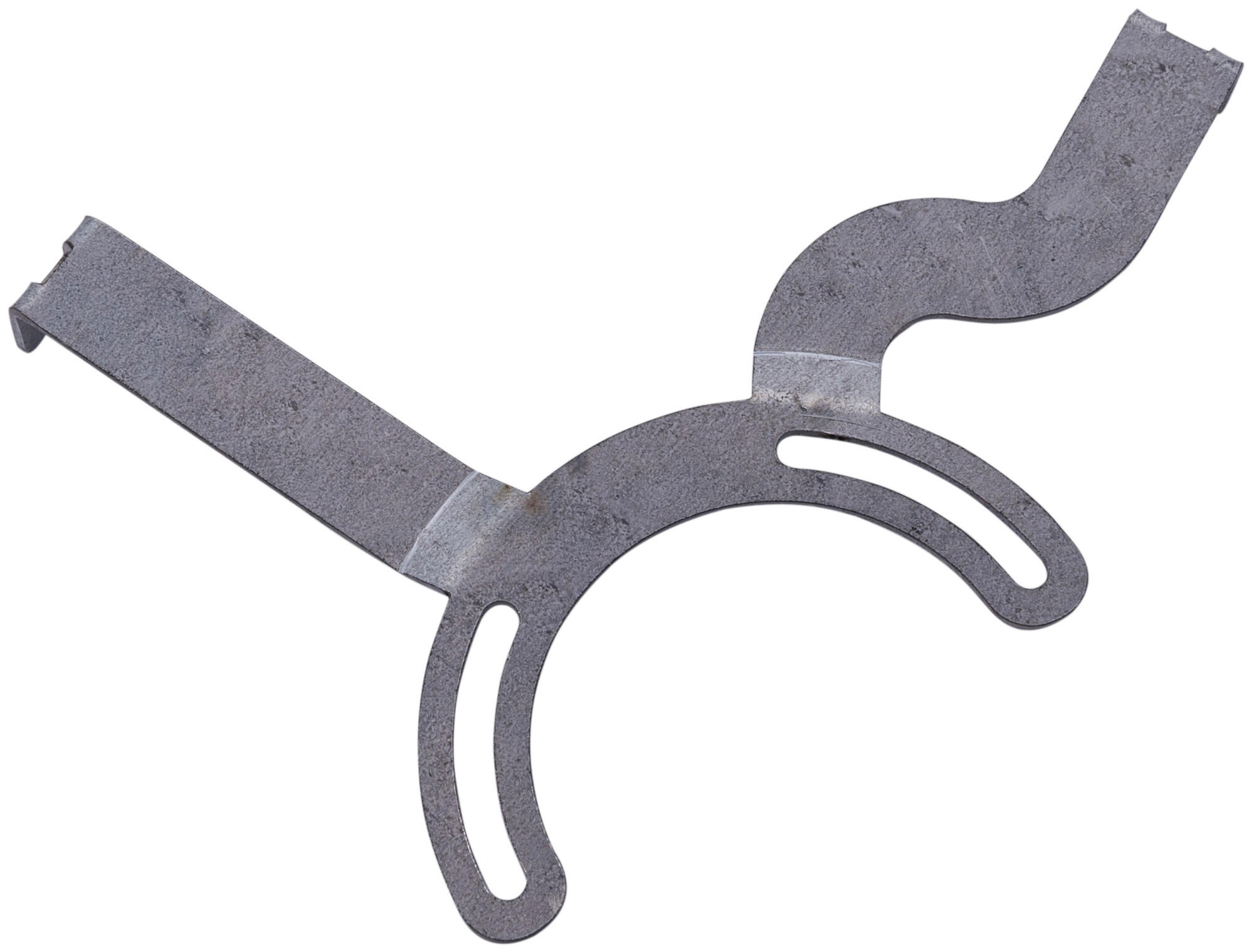 _Halter Kettenschützer - Ersatz
