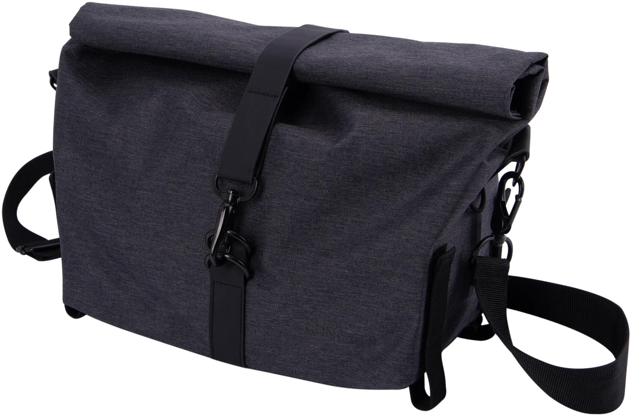 _Lenkertasche Gepäckträgertaschen,Lenkertaschen