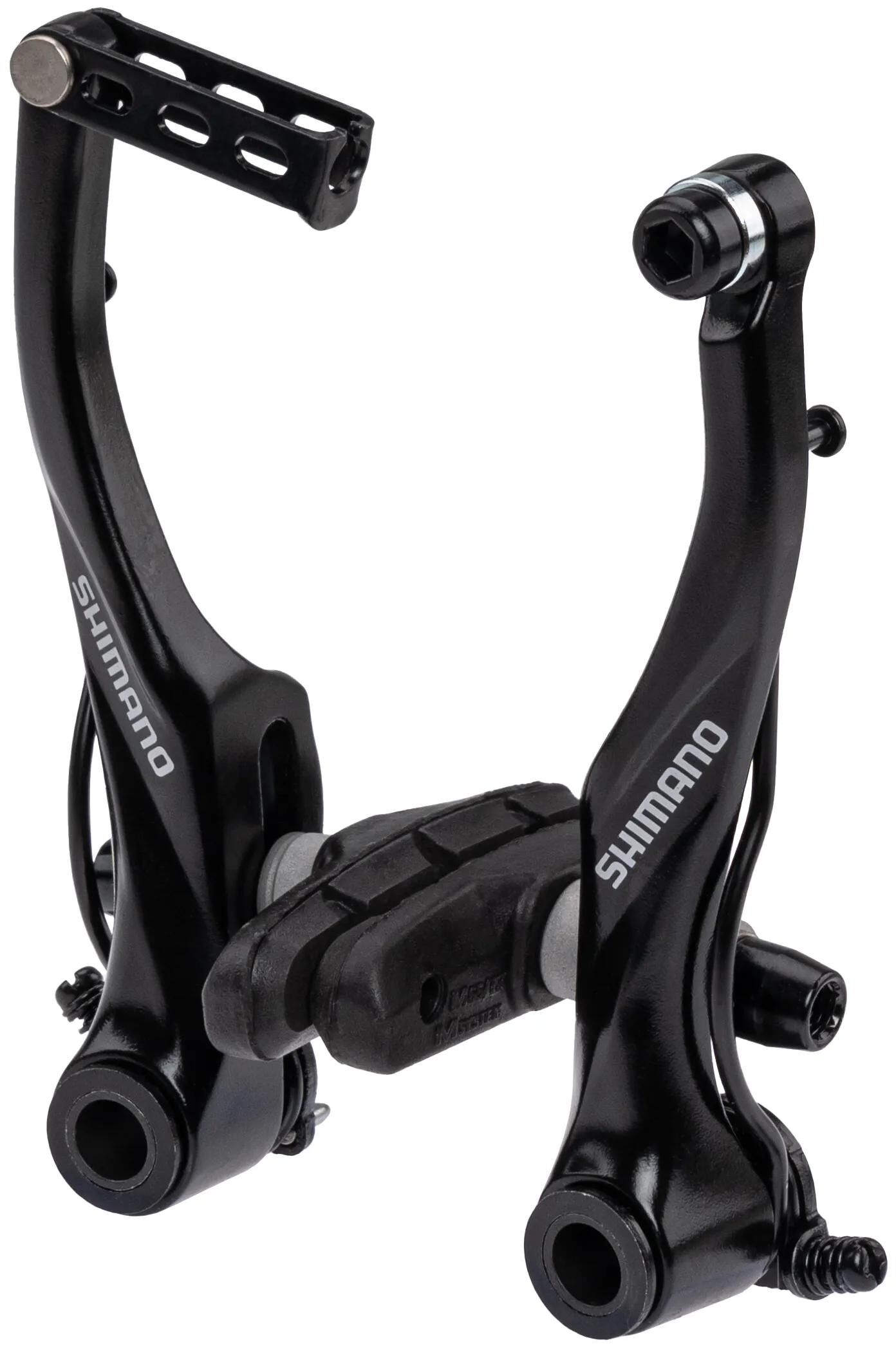 SHIMANO_V-Brake V-Brakes,V-Bremsen