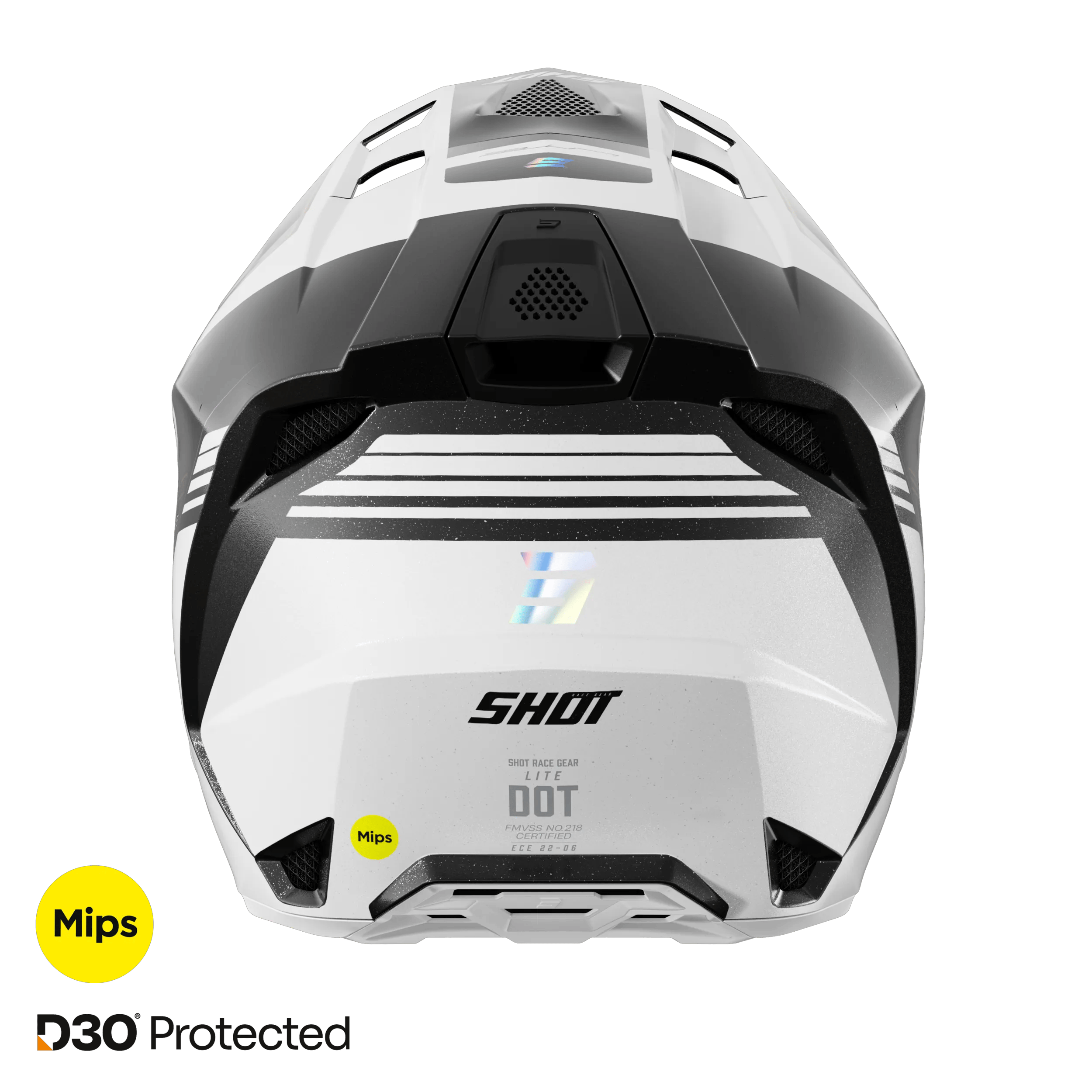 Helme,Sturzhelme