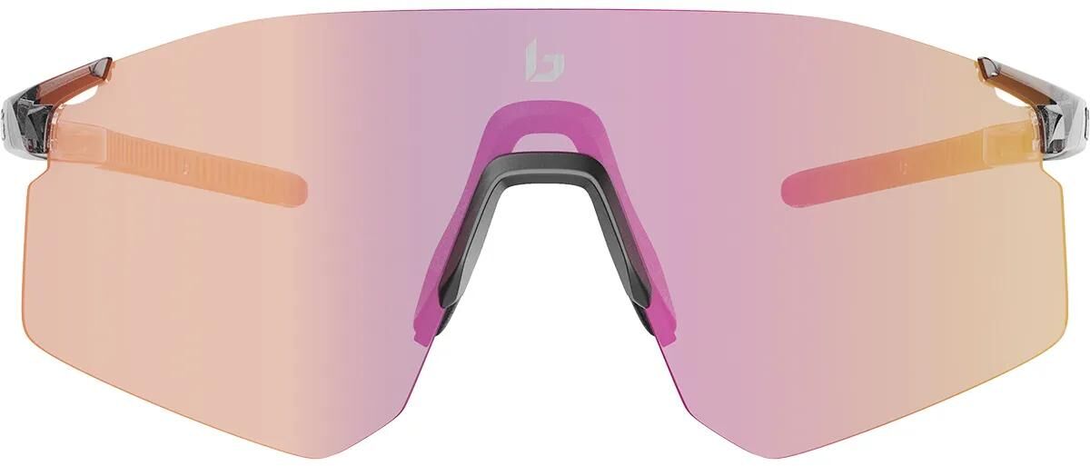 _Brille Sportbrillen,Brillen