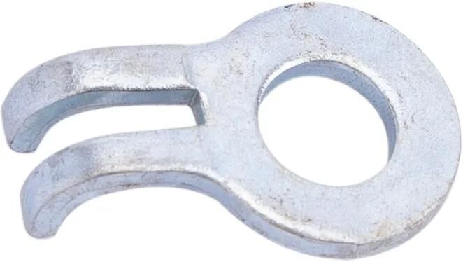 Dresselhaus_Ersatz für Zylinderköpfe