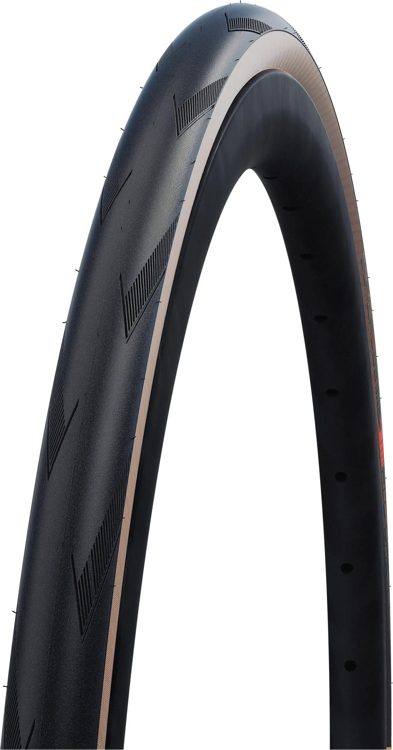 SCHWALBE_Reifen Reifen,Bereifung,Decken