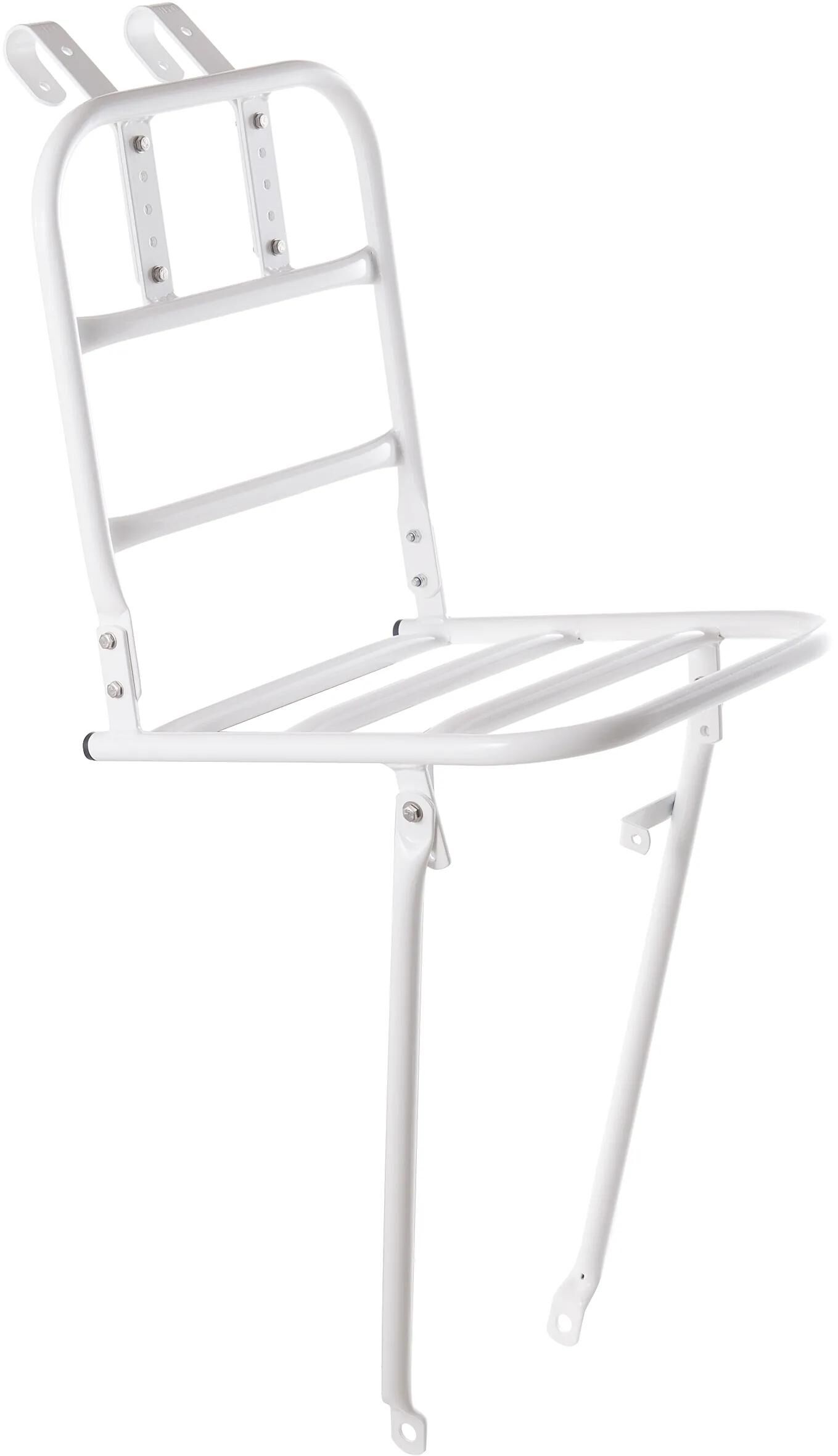 V.R.-Gepäckträger,Gepäckträger