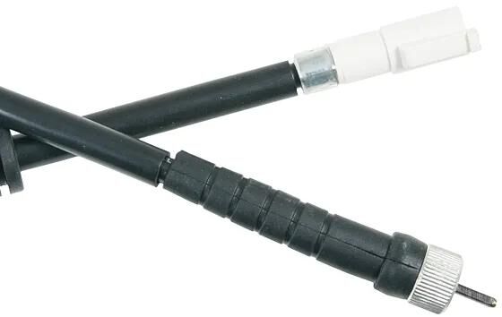 Tachowellen / -seelen