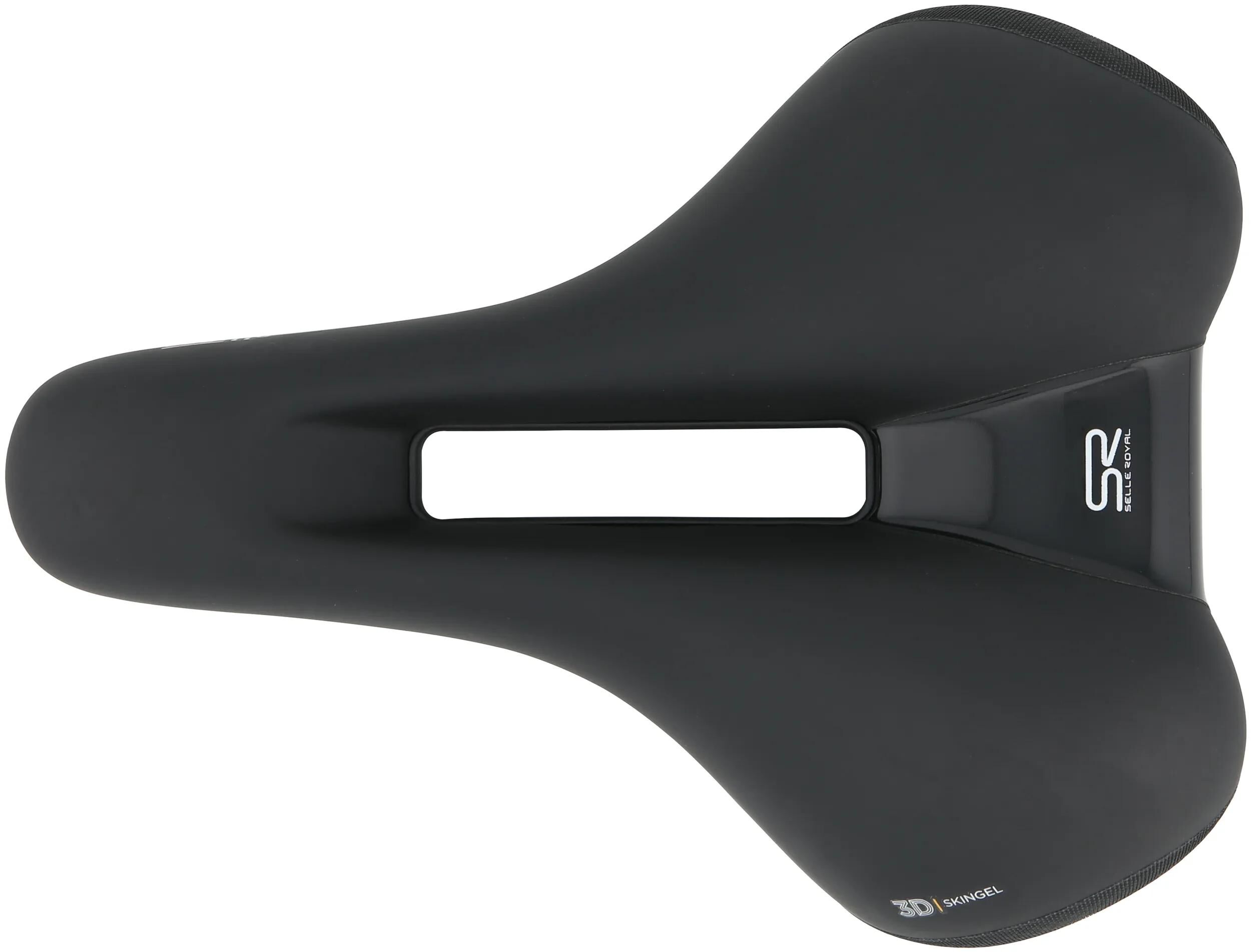 Selle Royal_Sattel Sättel