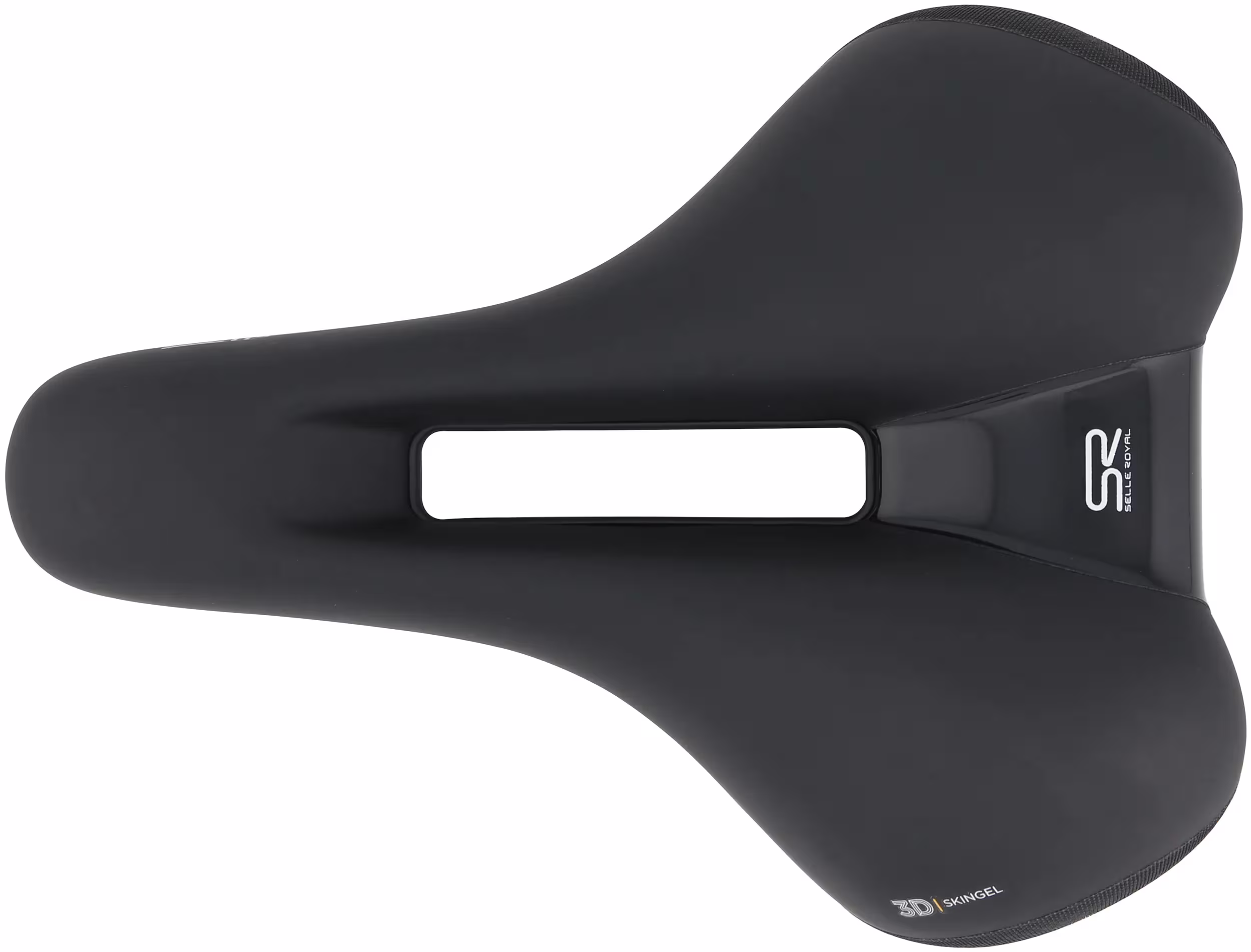 Selle Royal_Sattel Sättel