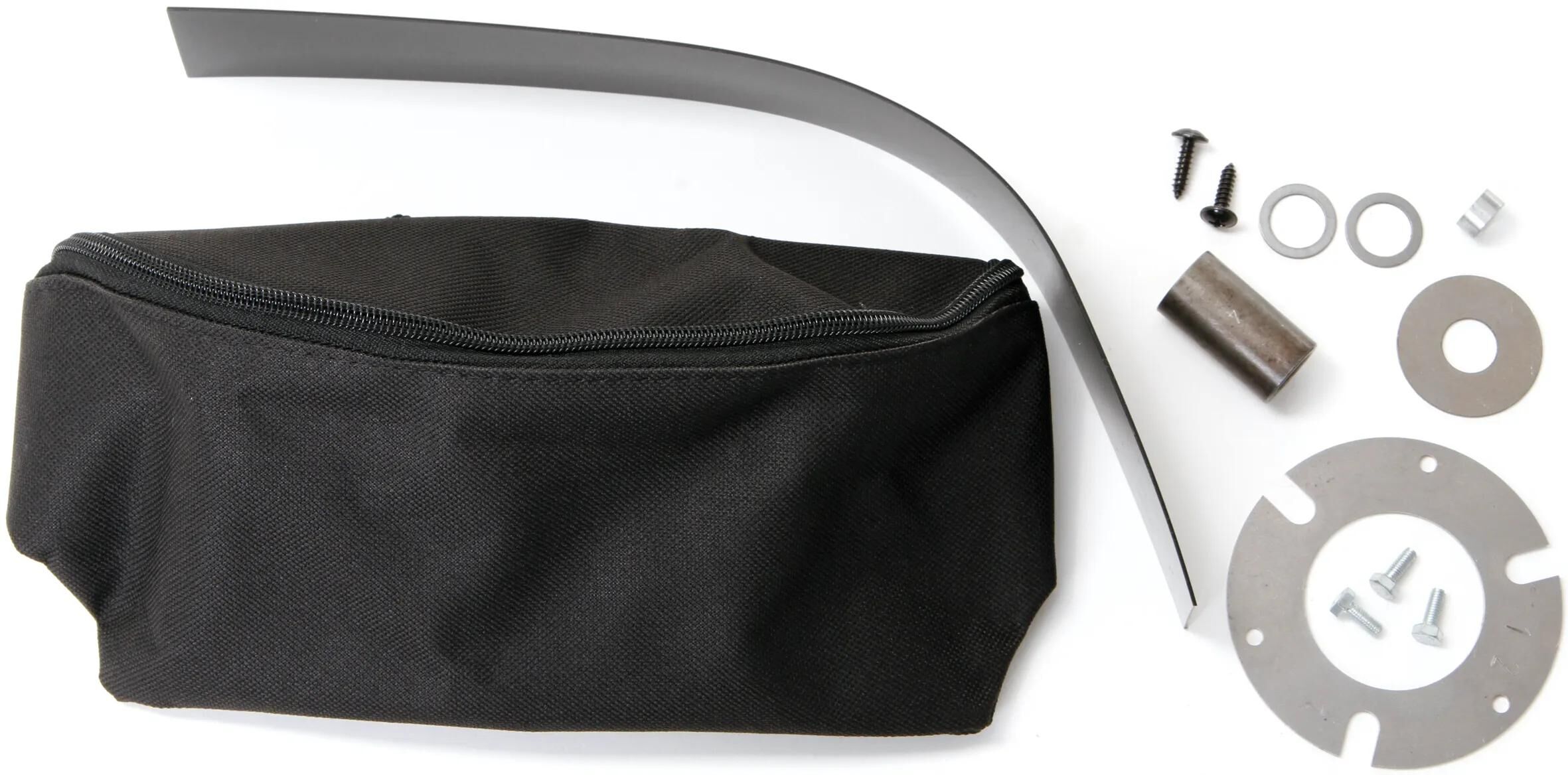 Mehls_Drosselsatz Drosselsätze