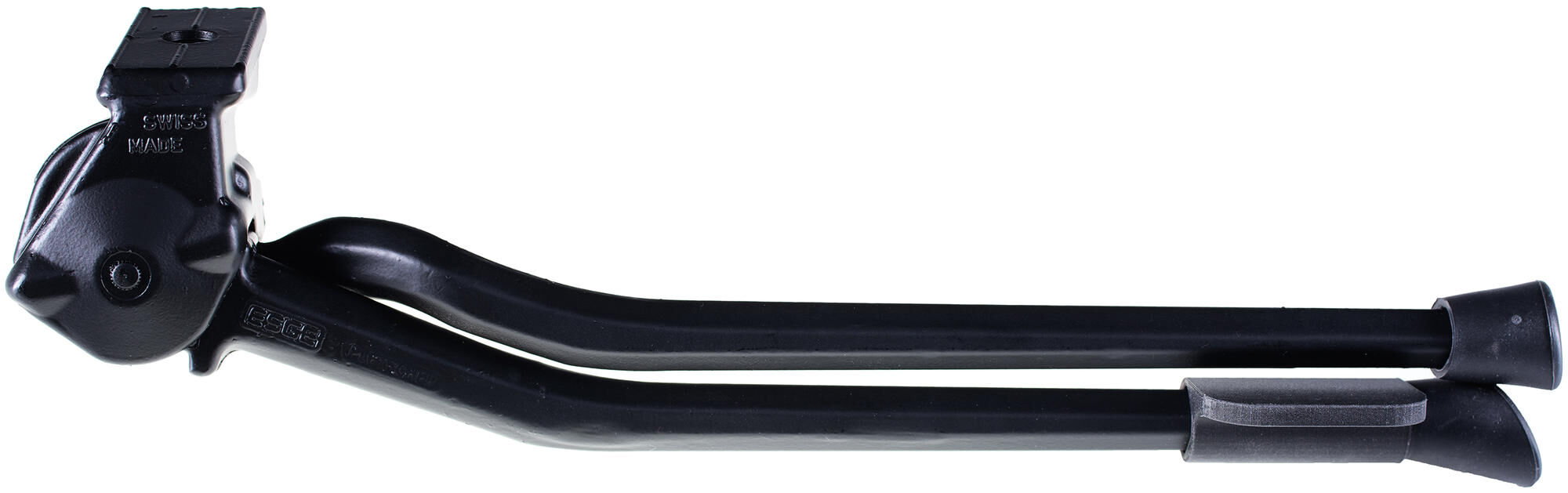 _Zweibeinständer Zweibeinständer,Ständer