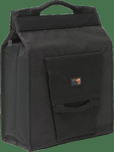 new looxs_Shoppingtasche Shoppingtaschen,Einkaufstaschen,Einzeltaschen