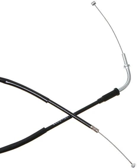 Hi-tech_Gaszug Gaszüge