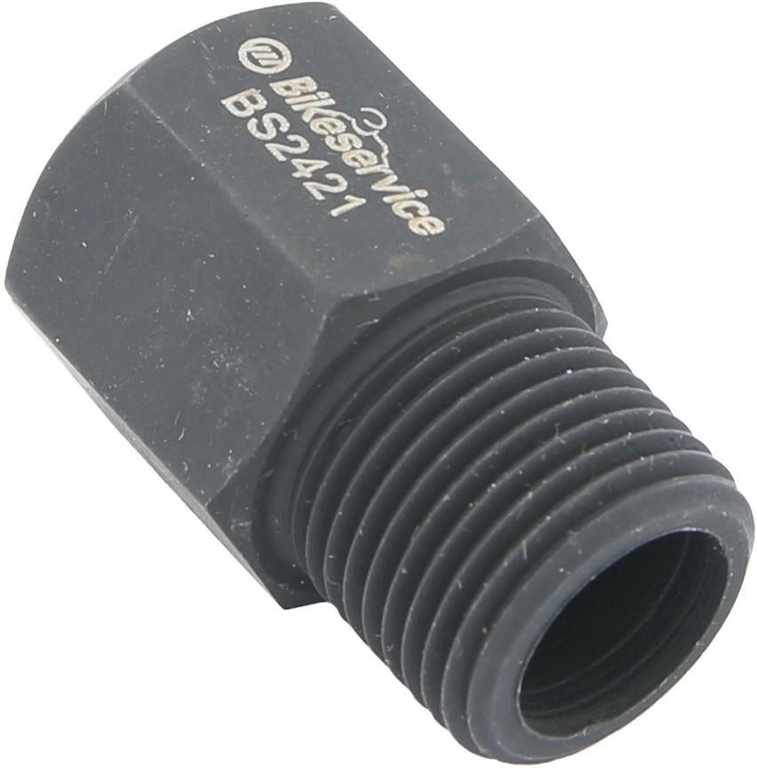 _Polradabzieher Polradabzieher