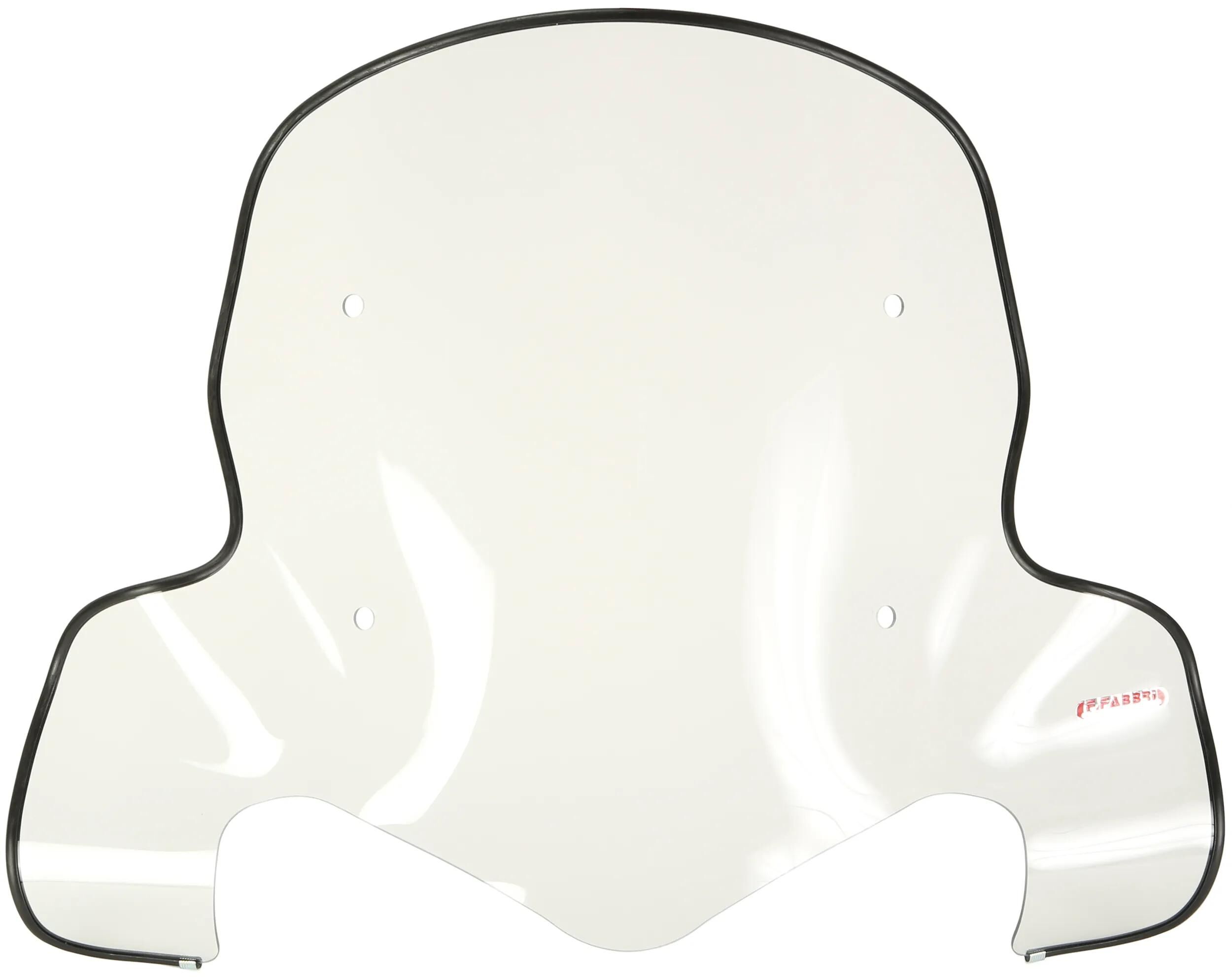 _Windschutzscheibe Windschutzscheiben