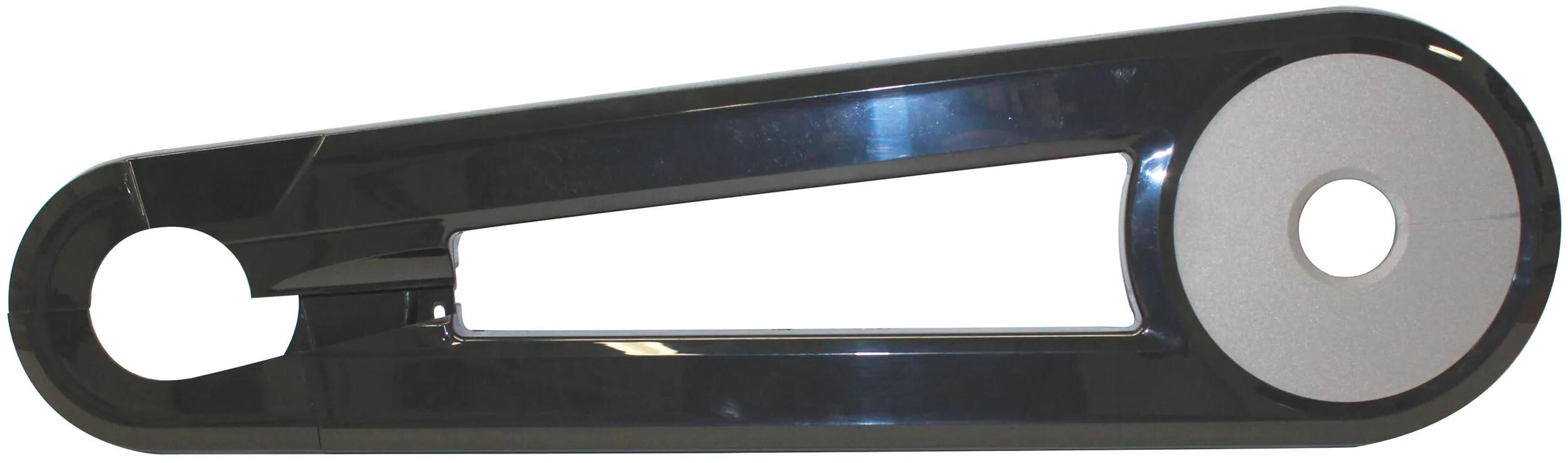 Hesling_Vollkettenschützer Vollkettenschützer,Kettenschützer