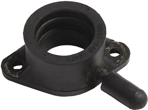 _Ansaugstutzen Ansaugstutzen