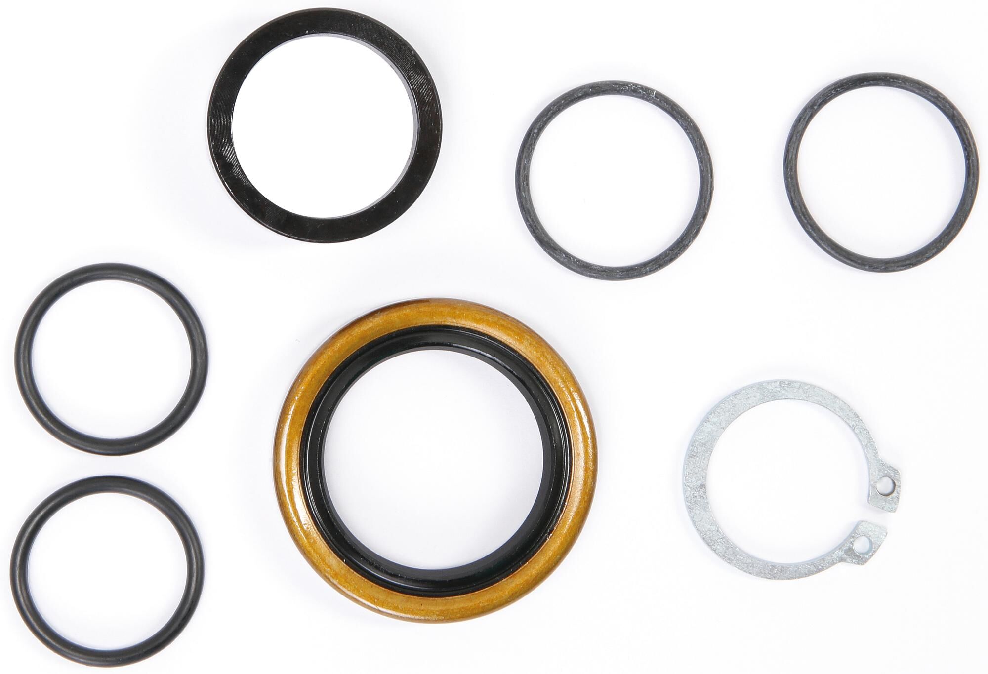 _Reparatursatz Getriebeausgangswelle Reparatursätze