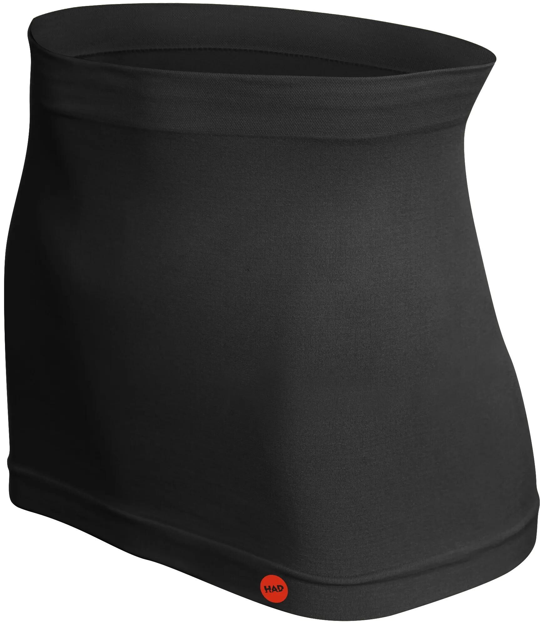 Nierenwärmer,Body Tube