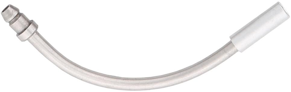 _Bremszug-Führungsröhrchen Kabelführungen