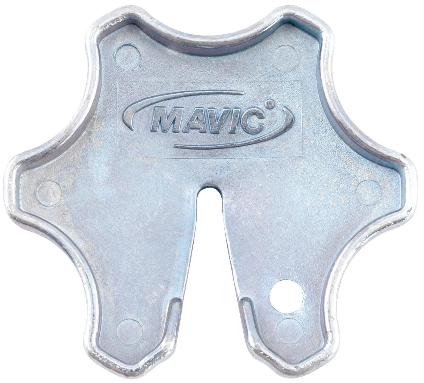 Nippelspanner,Werkzeuge
