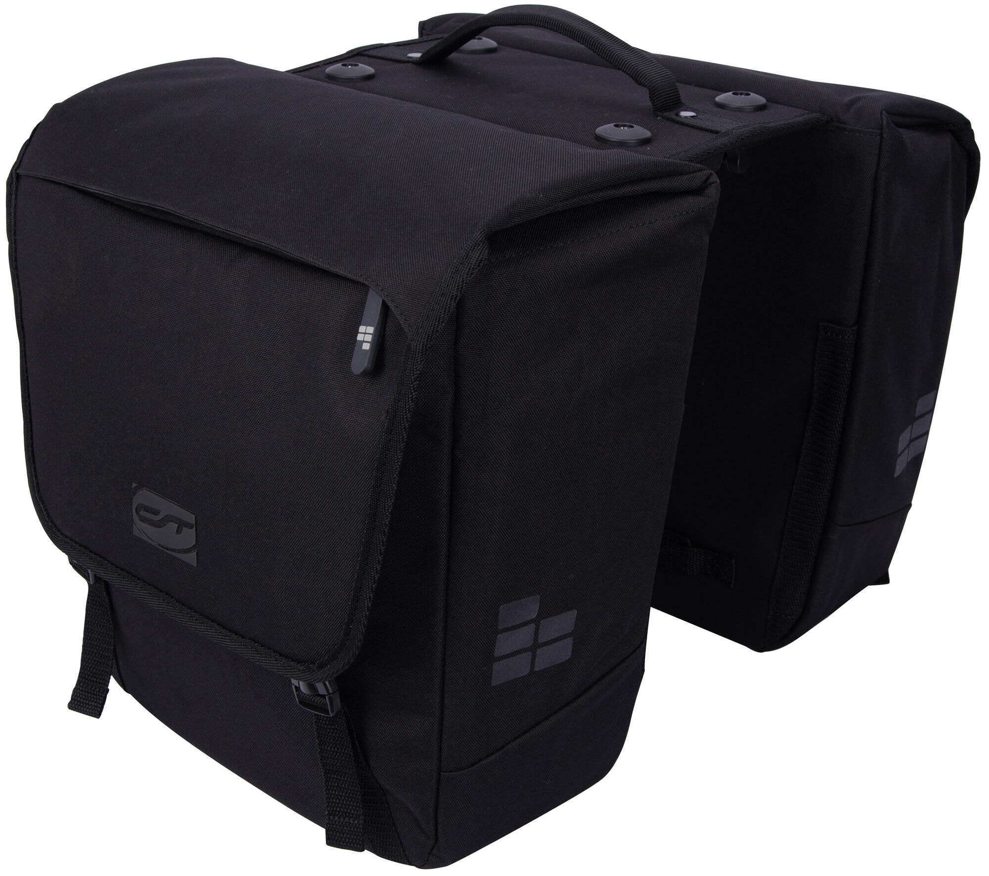 _Doppeltasche Doppeltaschen