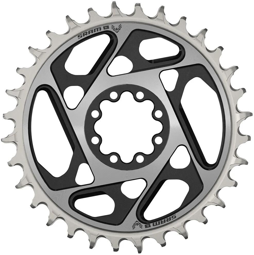 SRAM_Kettenblatt Kettenblätter