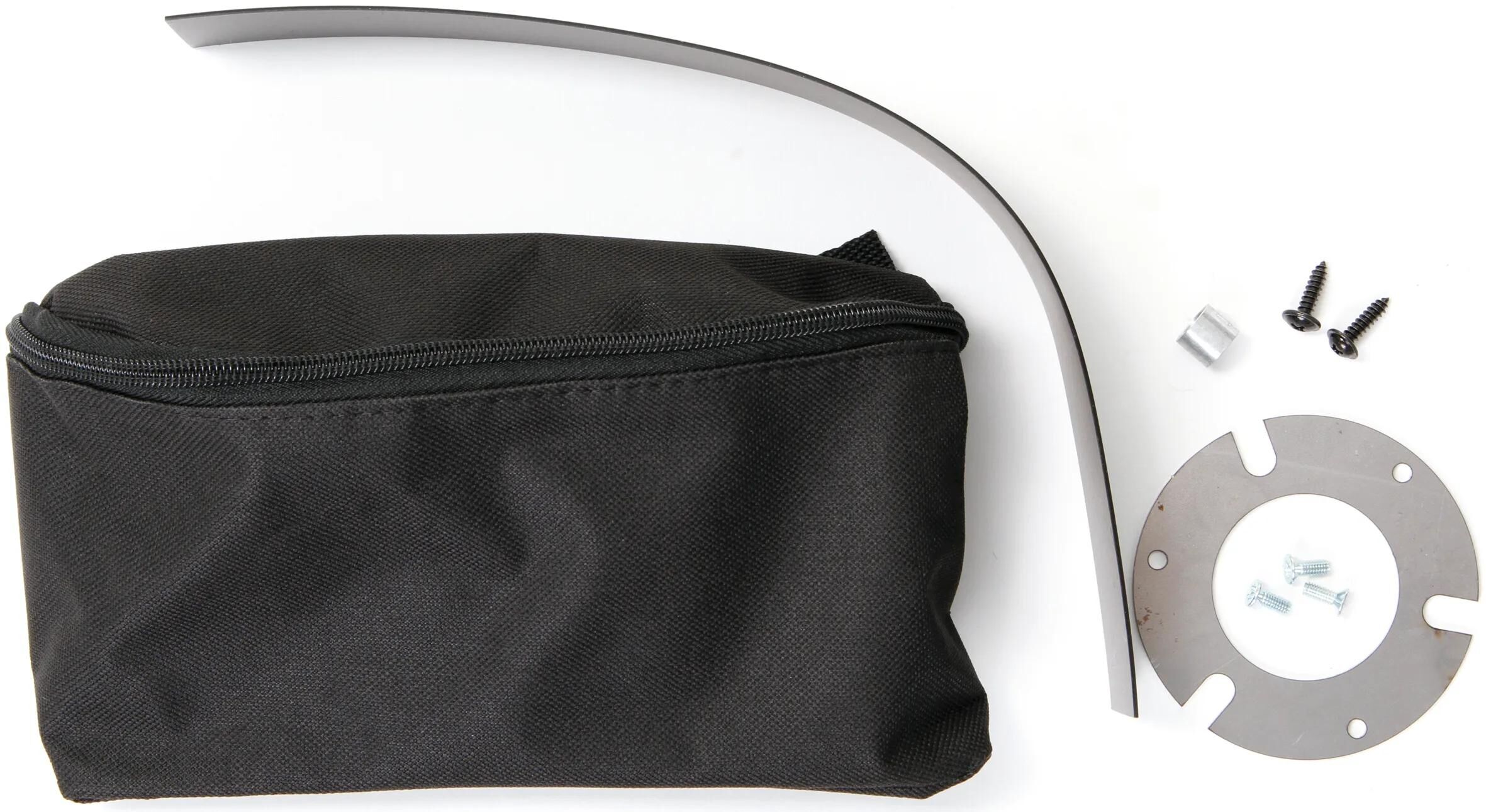 _Drosselsatz Drosselsätze