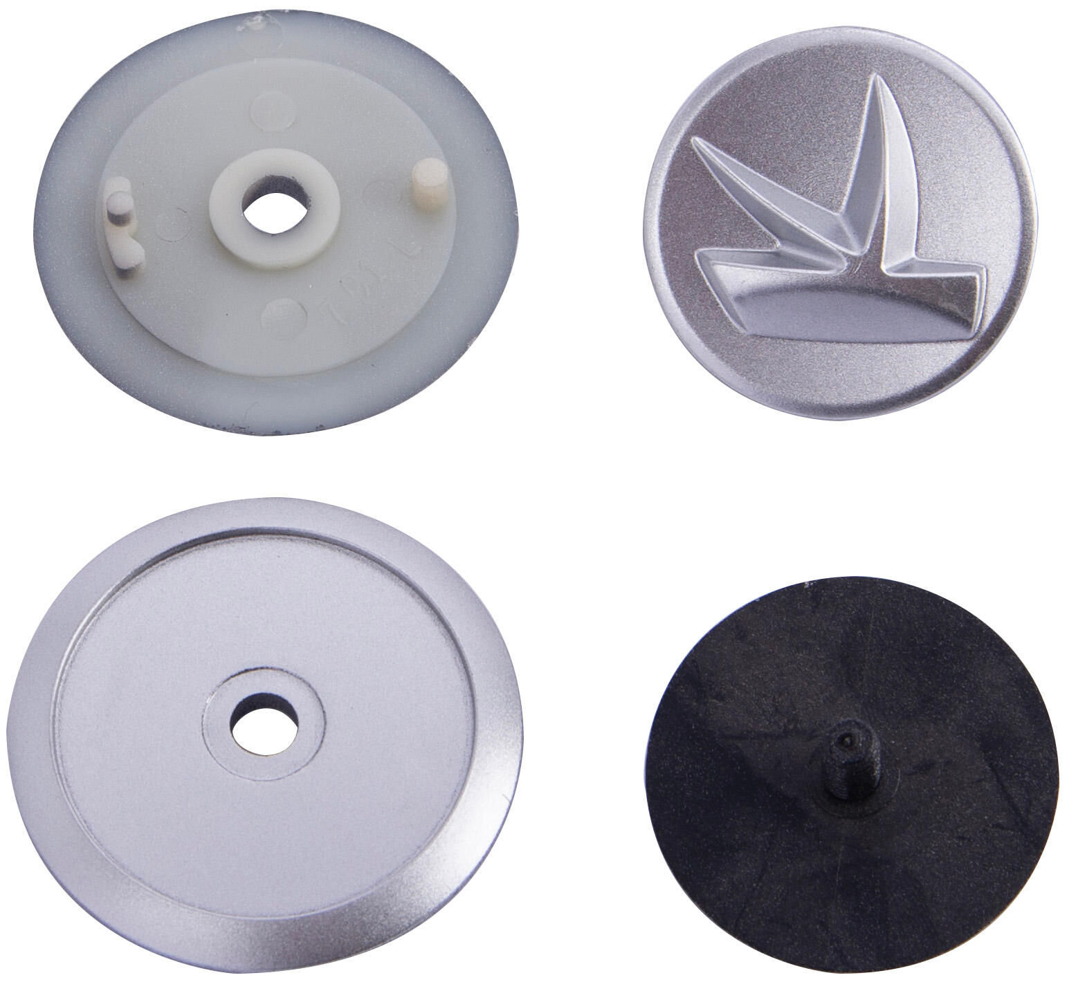 _Visiermechanik Helme - Ersatz