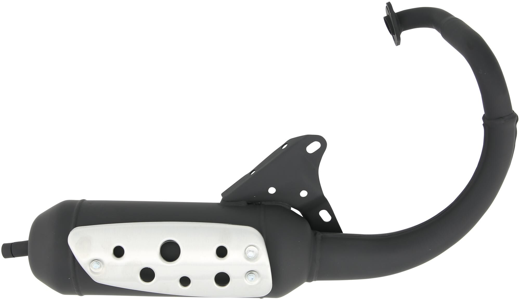 _Schalldämpfer Schalldämpfer,Sportauspuffanlagen,Auspuffanlagen