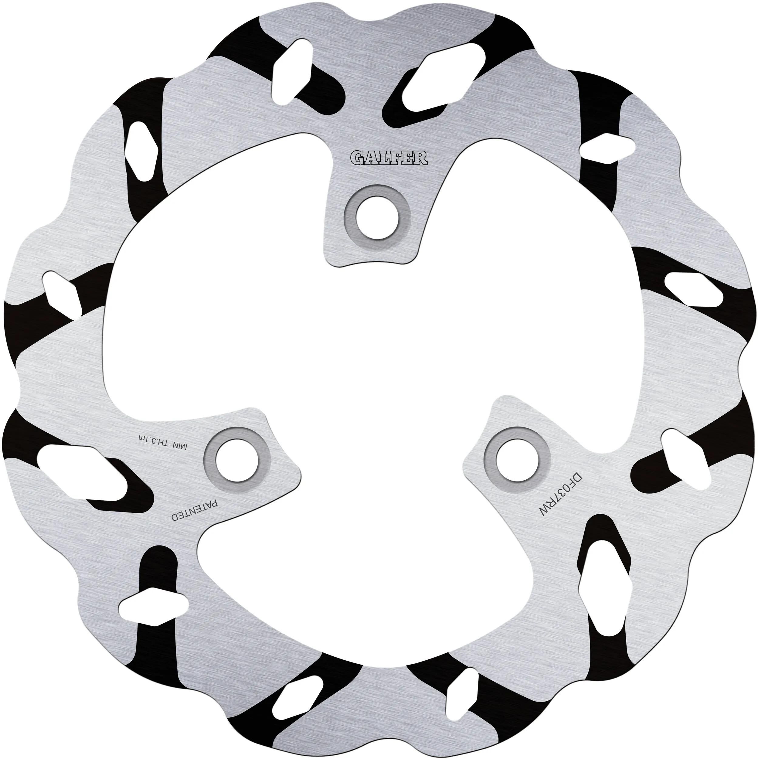 _Bremsscheibe Bremsscheiben