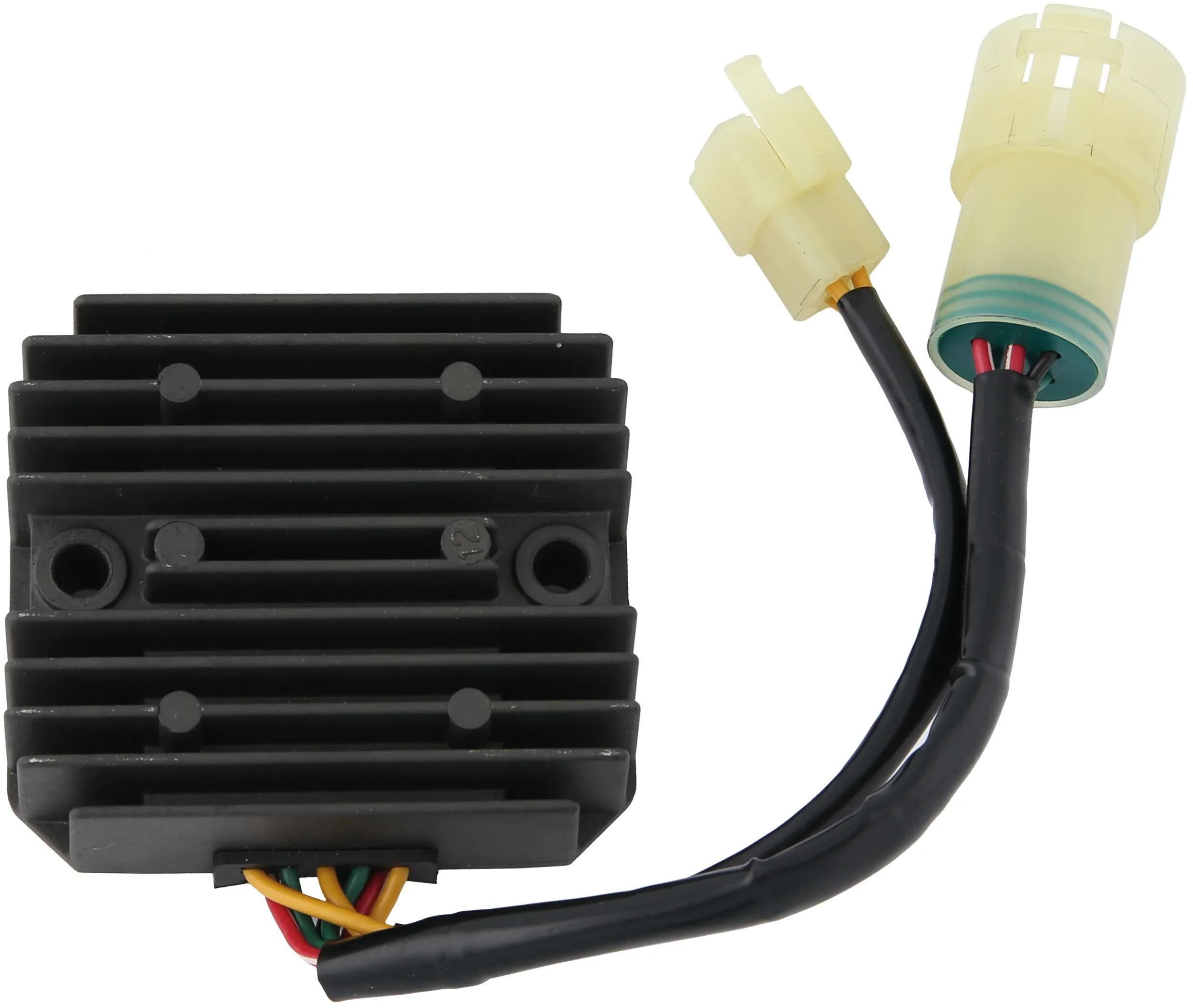 Spannungsregler,Regler