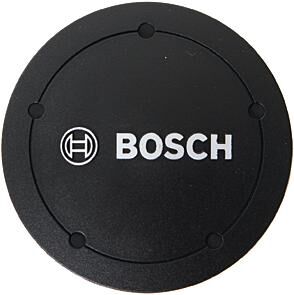 _Logo-Deckel Deckel,Flachdeckel