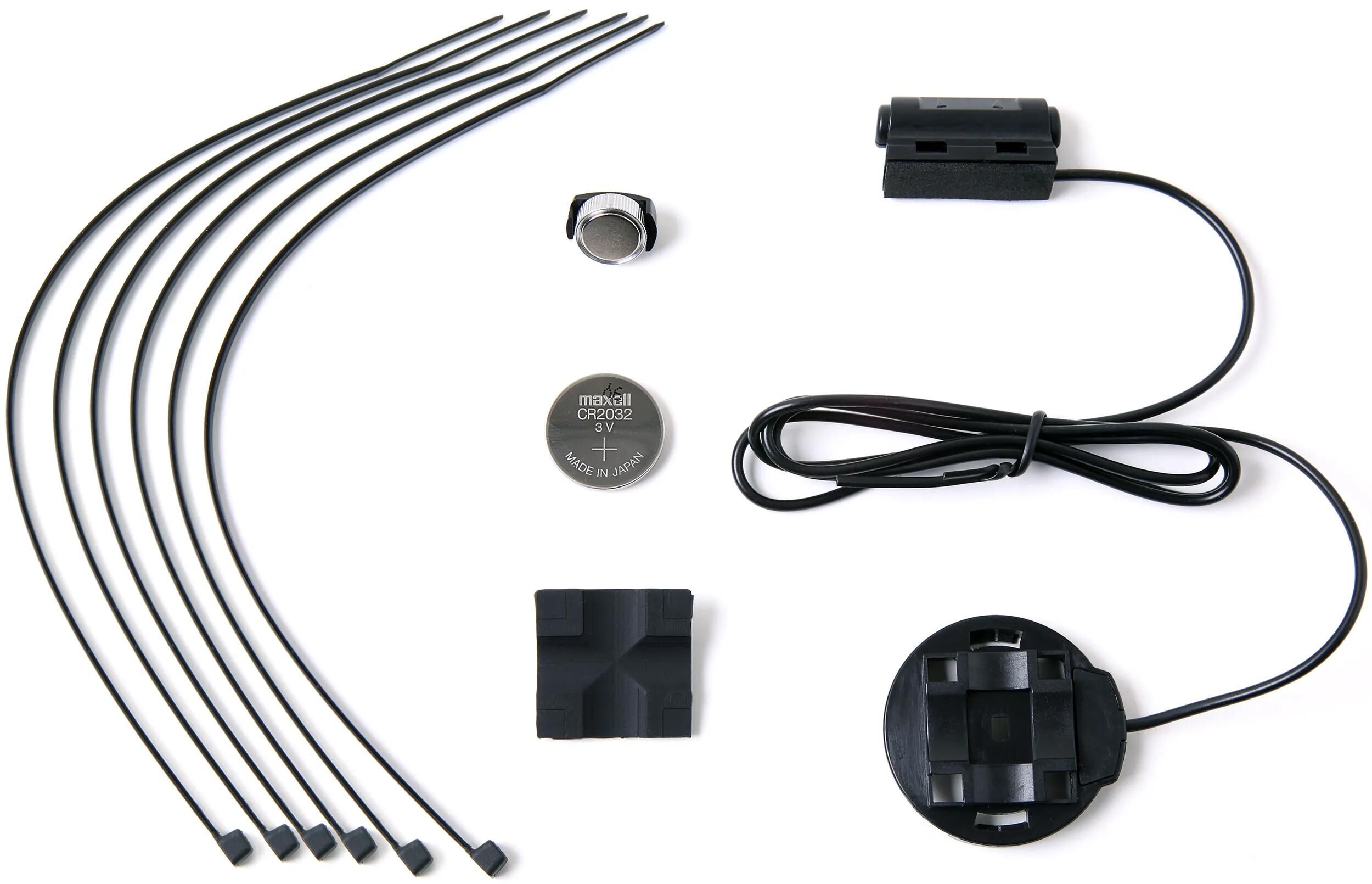 Fahrradcomputer - Ersatz,Computer,Fahrradcomputer