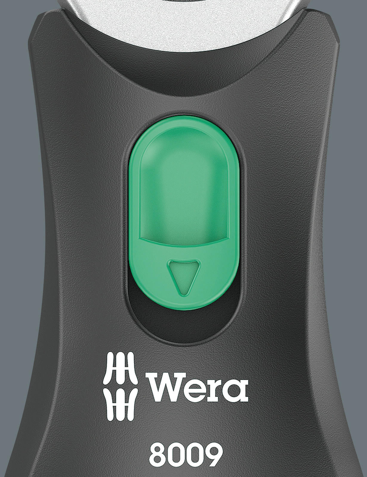 _Bit- und Steckschlüsselsatz Steckschlüsselsätze,Werkzeuge