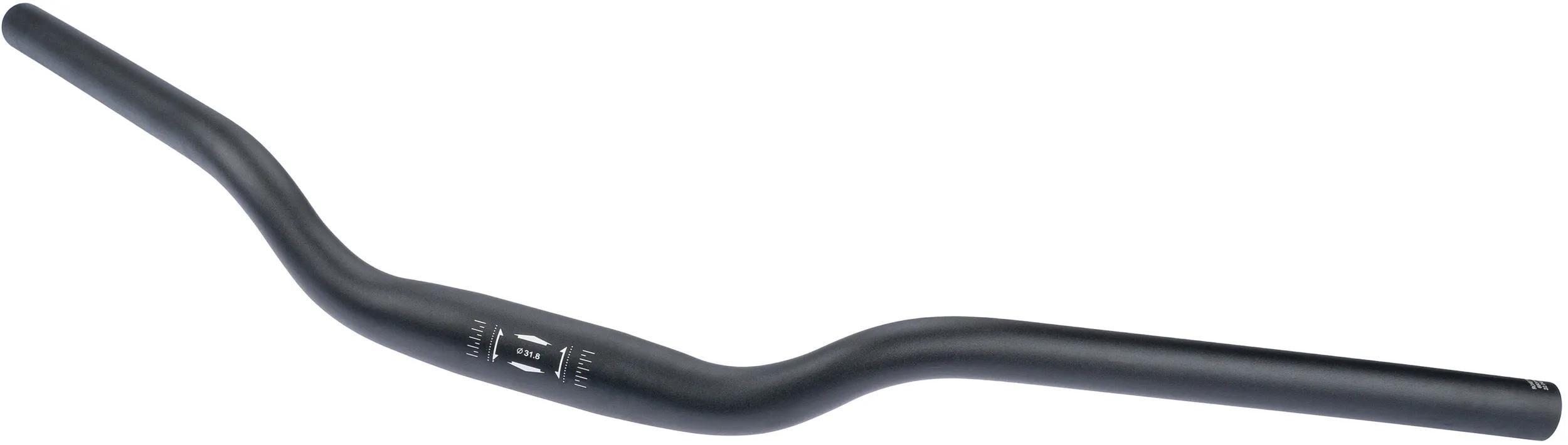 satori_Lenker Lenker,Lenkerbügel