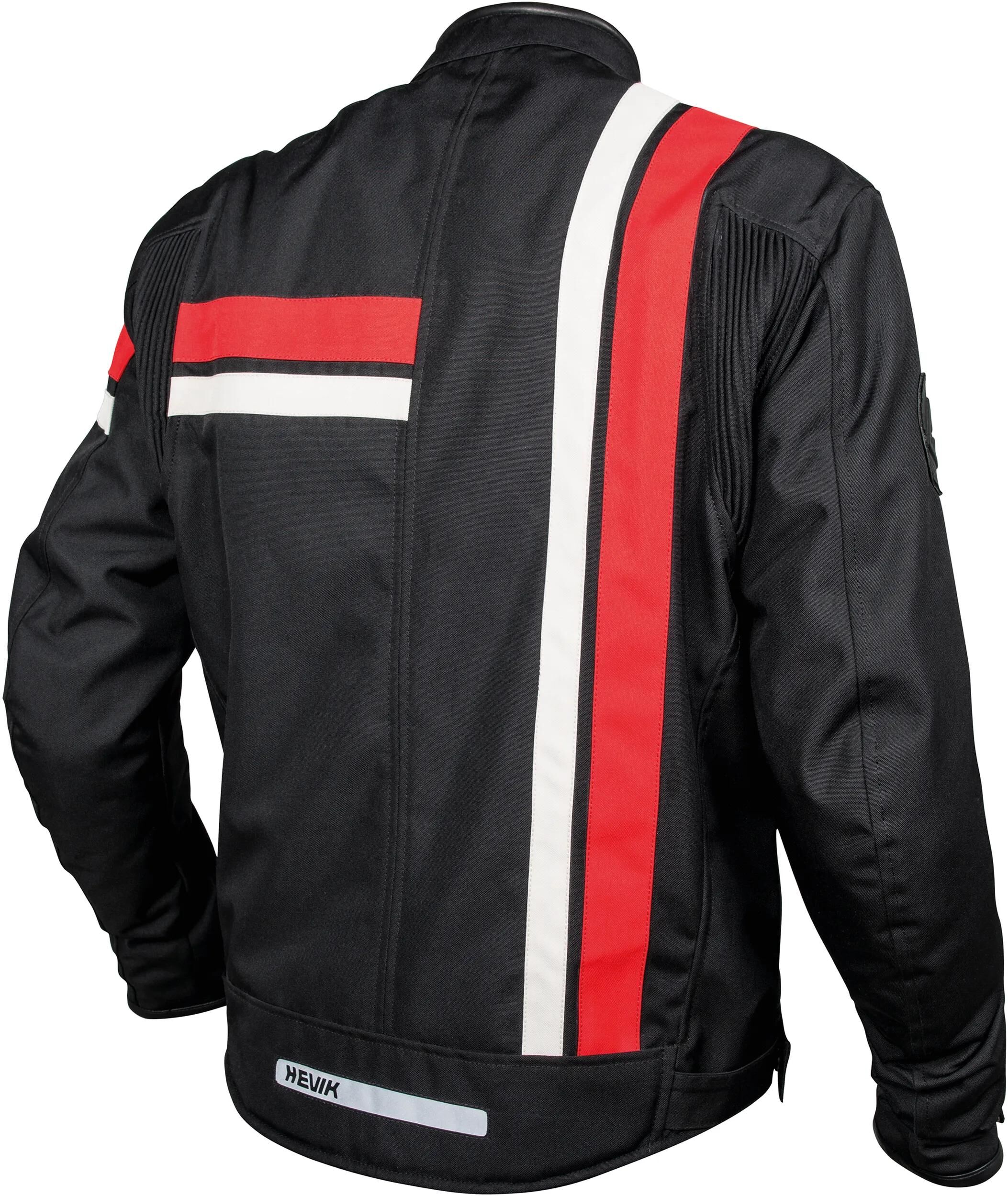 HEVIK_Jacke Jacken,Bekleidung