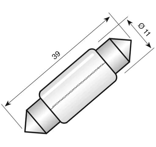 Birnen,Soffitten,Lampen,Glühlampen