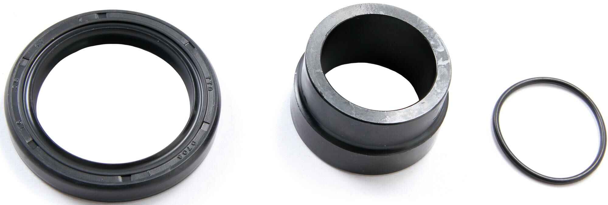 _Reparatursatz Getriebeausgangswelle Reparatursätze