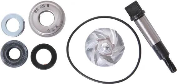 _Reparatursatz Wasserpumpen Wasserpumpenwellen