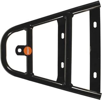 FACO_Gepäckträger Gepäckbrücken,Gepäckträger