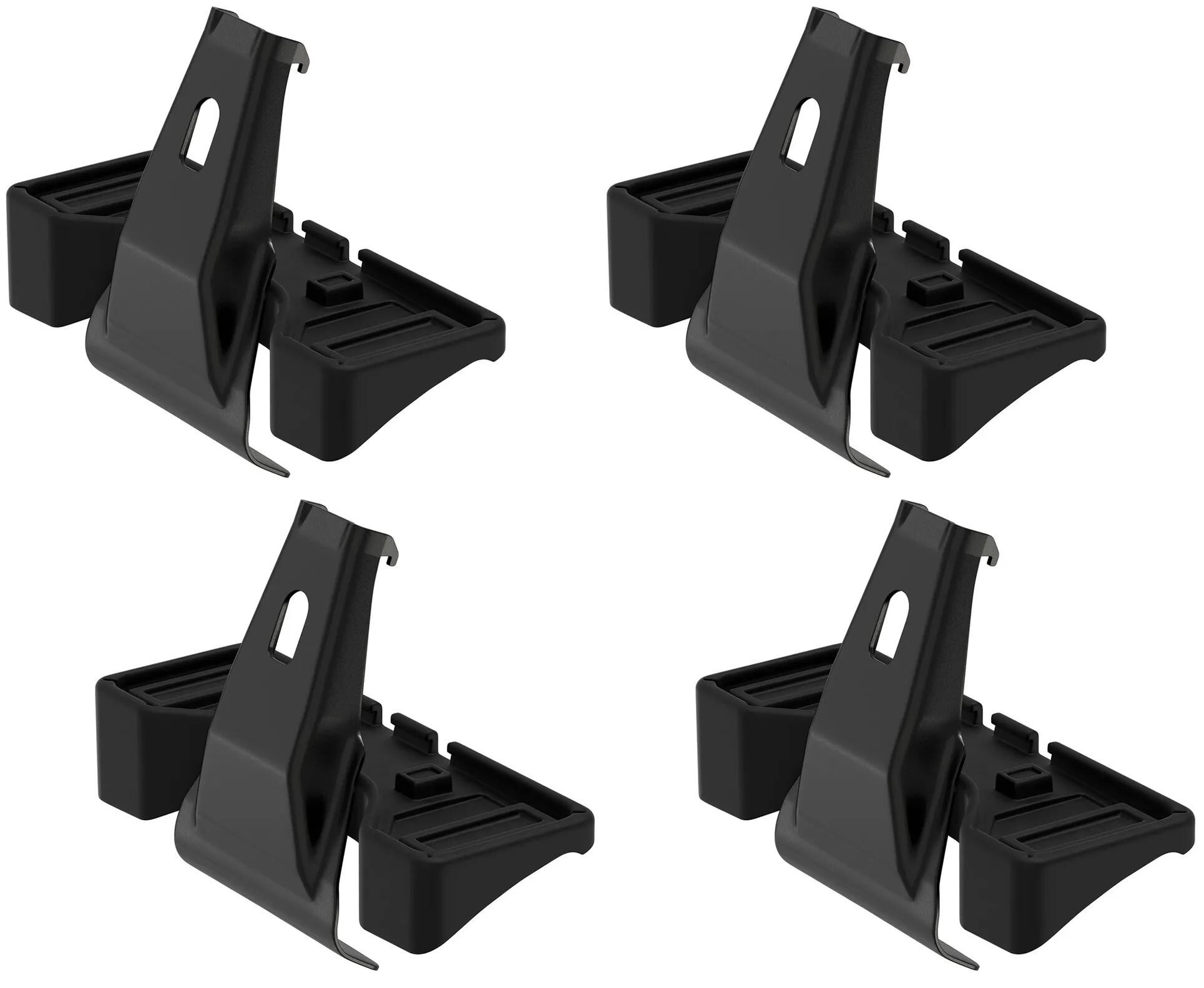 _Befestigungssystem Lastenträger